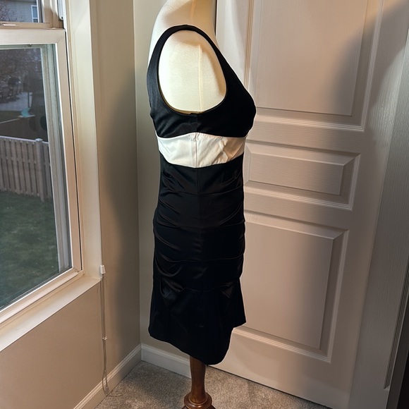 Vintage Cocktail Dress from Arden B - Picture 5 of 14